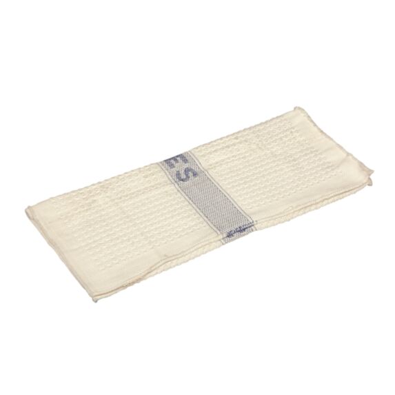 Serpillière gaufrée  - NESPOLI