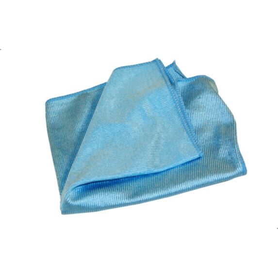 Carré microfibre brillance - NESPOLI