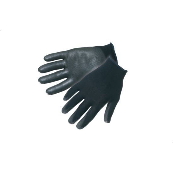 Gants pour bricolage et manutention