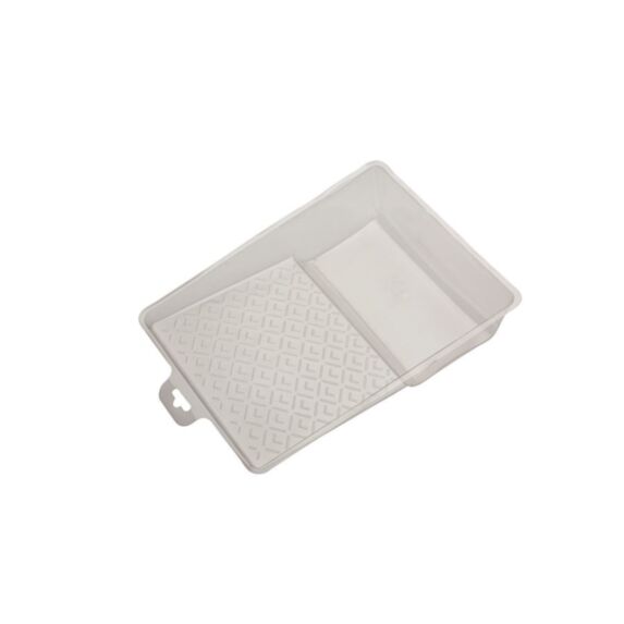 Recharge pour bac standard 180mm