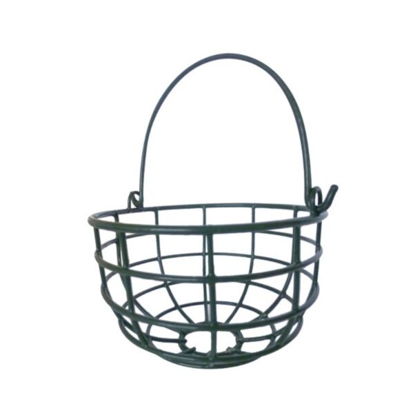 Support Boule Géante 13x13x8cm - CAILLARD