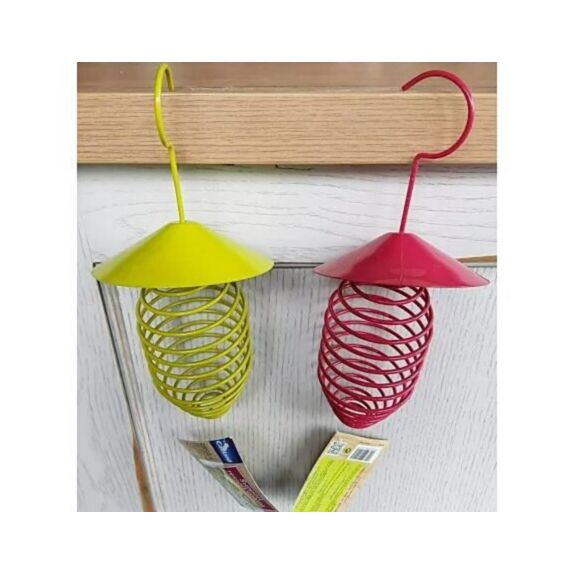 Support Boule De Graisse 3 Couleurs - CAILLARD