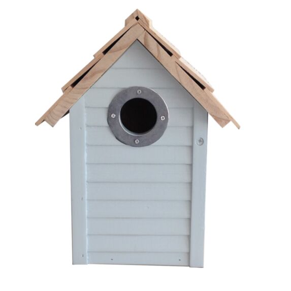 Nichoir Belle Ile Bois - CAILLARD