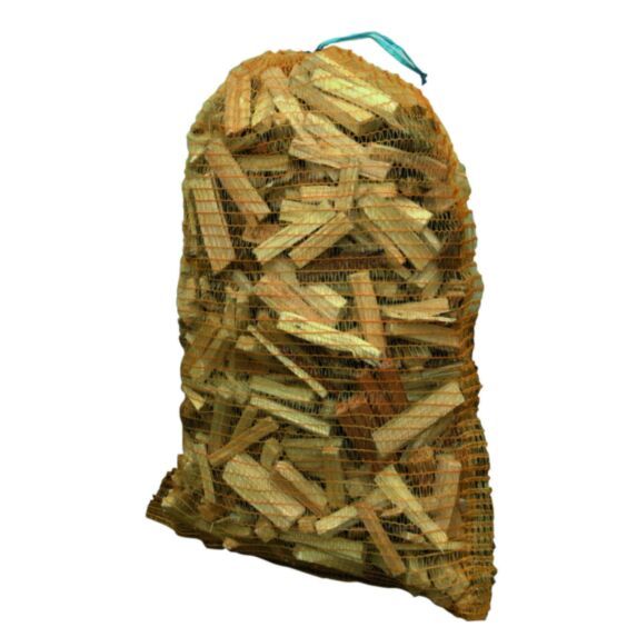 Bois d'allumage 20L - FLAMINO