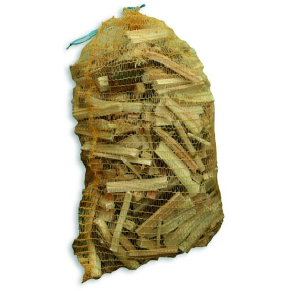 Bois d'allumage 40L - FLAMINO