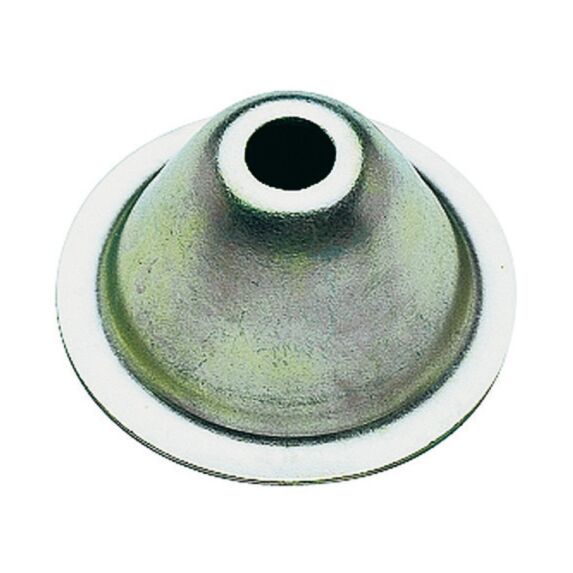 Rosace conique h9mm (x10)