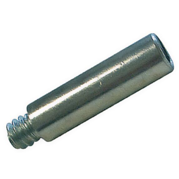 Rallonge pour collier 20 mm (x10 )