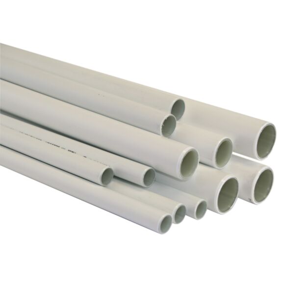 Tube multicouche barre de 2 metre Ø20