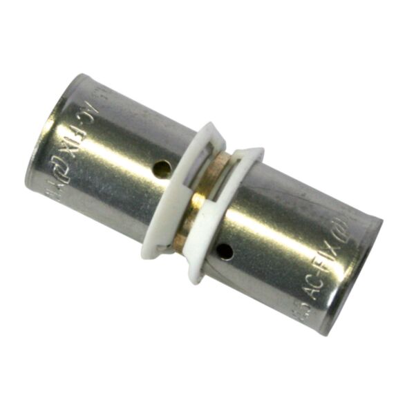 Manchon égal à sertir PERØ12