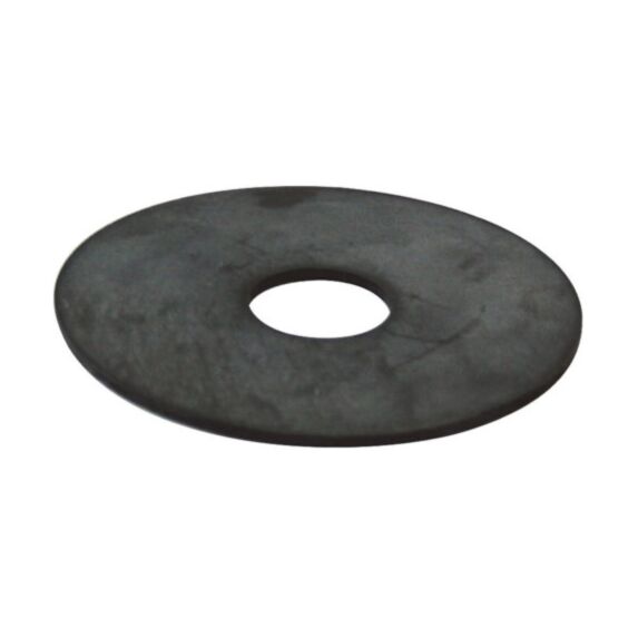 Joint pour mécanisme de chasse 18X68X2