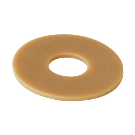 Joint pour mécanisme de chasse 23X63X3