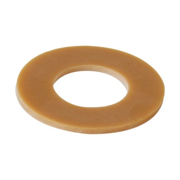 Joint pour mécanisme de chasse GEPERIT 32X64X3