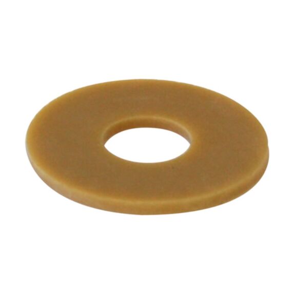 Joint pour mécanisme de chasse SIAMP 25X65X4