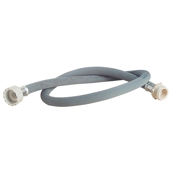 Rallonge alimentation Droit MF 20/27