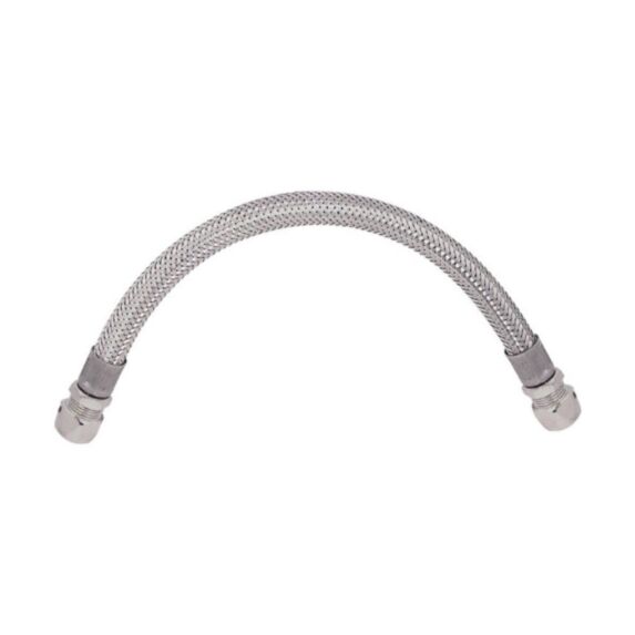 Flexible sanitaire bague10-10 lg 300