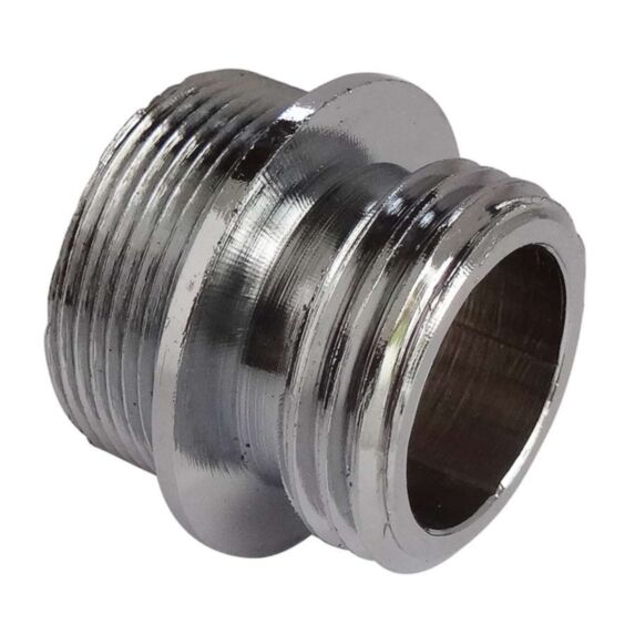 Raccord de bec  - M15/21 M22/100