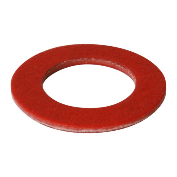 Joint fibre intérieur 320/272 (x3)