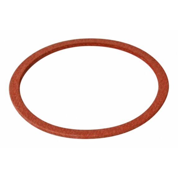 Joint fibre extérieur 20/27 26/150 (x10)