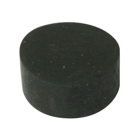 Clapet plein 12x5 (x4)