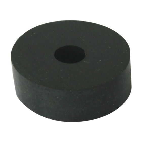 Clapet percé 18X5 (x3)