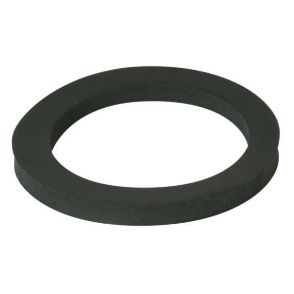 Joint vidage pour lavabo/bidet BIDET 62x49x6