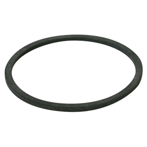 Joint de culot de siphon 55x51x3