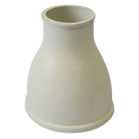 Cône de chasse grand modèle Ø35