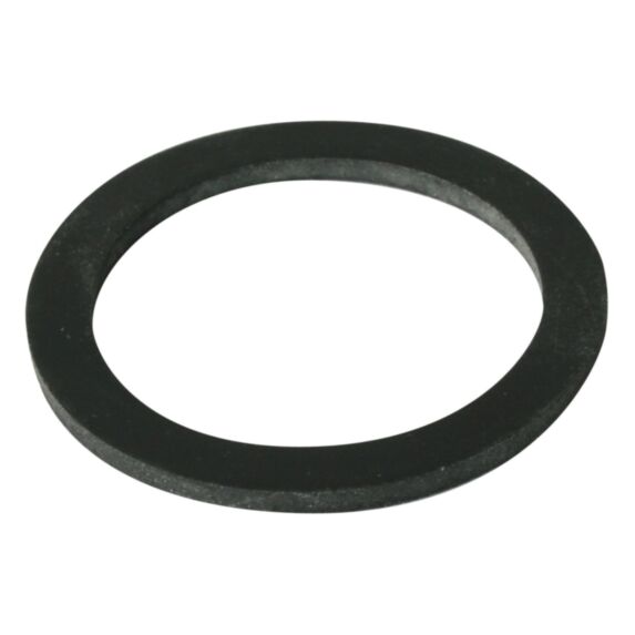 Joint caoutchouc 20/27 Ø15 (x10)