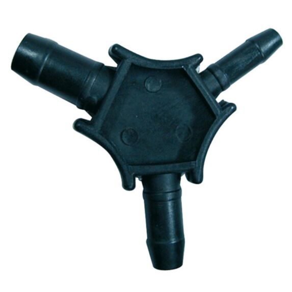 Clé Calibrage et d'Ebavurage en Ø16/20/26