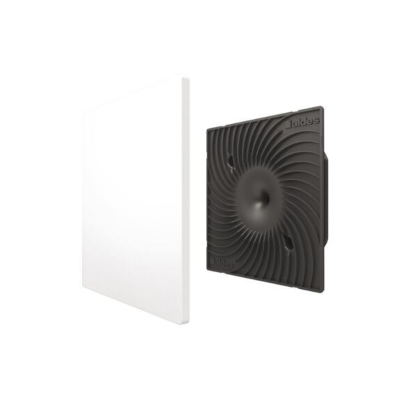 KIT BOUCHE COLORLINE BLANC D125