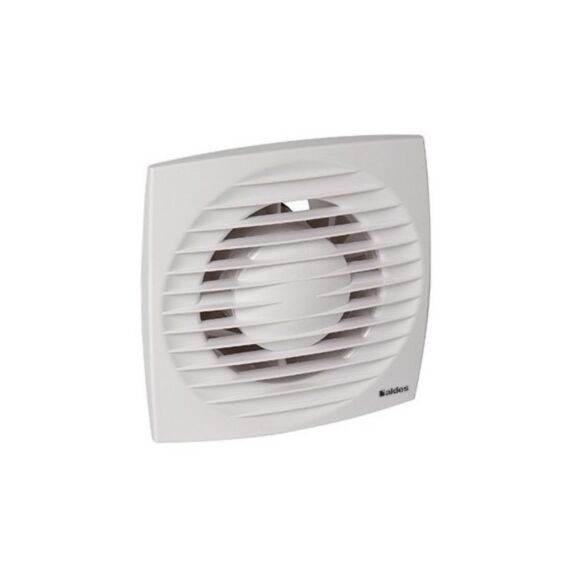 EXTRACTEUR DESIGN 100