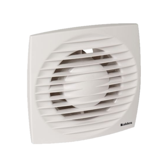 Extracteur Hygro Design 100