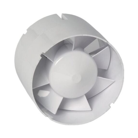 EXTRACTEUR IN LINE 125