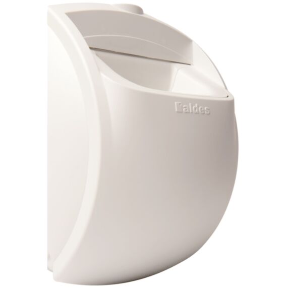 BOUCHE AUTO SALLE DE BAIN