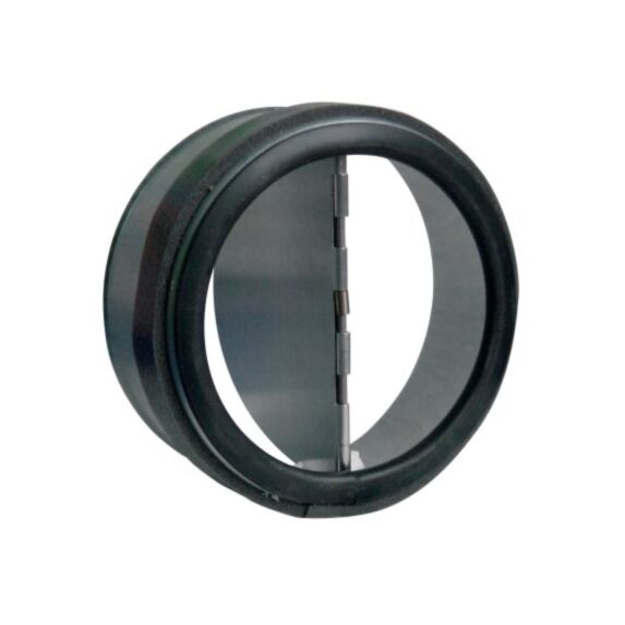  CLAPET ANTI-RETOUR D125