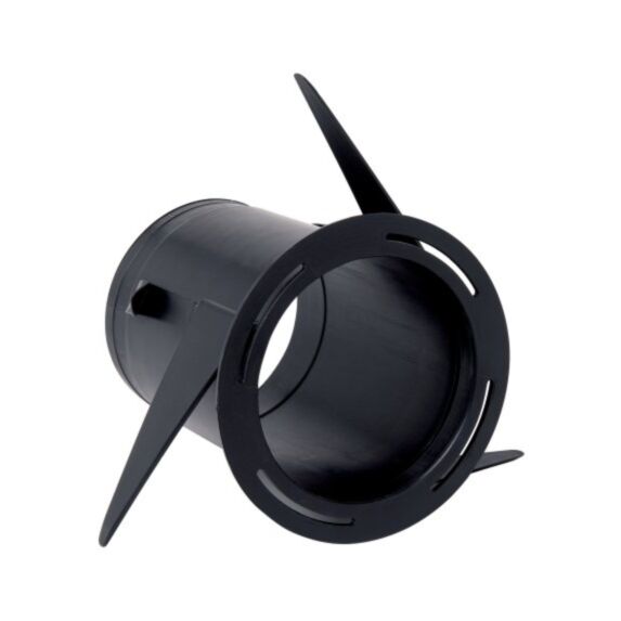 MANCHETTE HYGRO TRIDENT D125