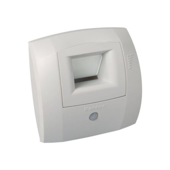 BOUCHE WC BAHIA CURVE D80