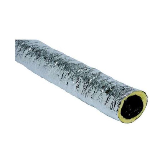 GAINE ISOLEE D125 6M