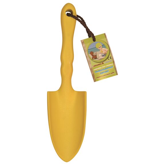 Transplantoir enfant plastique - SPEAR&JACKSON