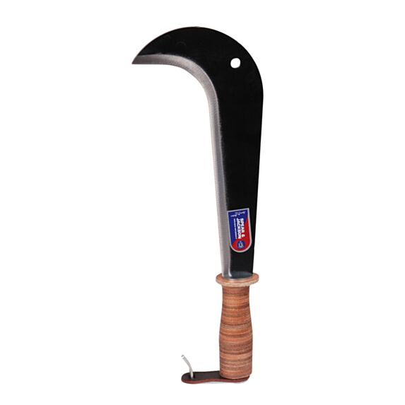 Serpe italienne - SPEAR AND JACKSON