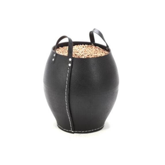 Rangement à granulés Naxos