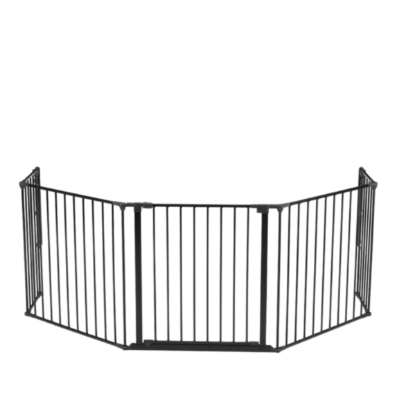 Protection poêle INTEGRALE