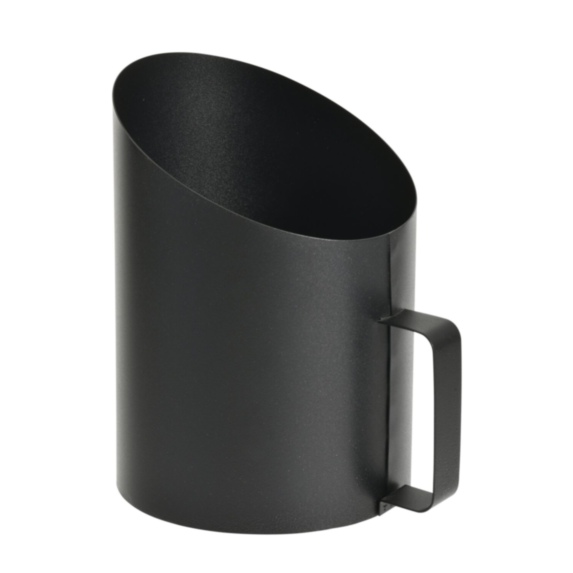 Pelle à granulés Tamis XL