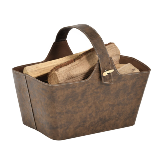 Corbeille Yotta DIX NEUF