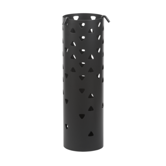 Serviteur pour poêle à bois ou cheminée Berlingo - ATELIERS DIXNEUF