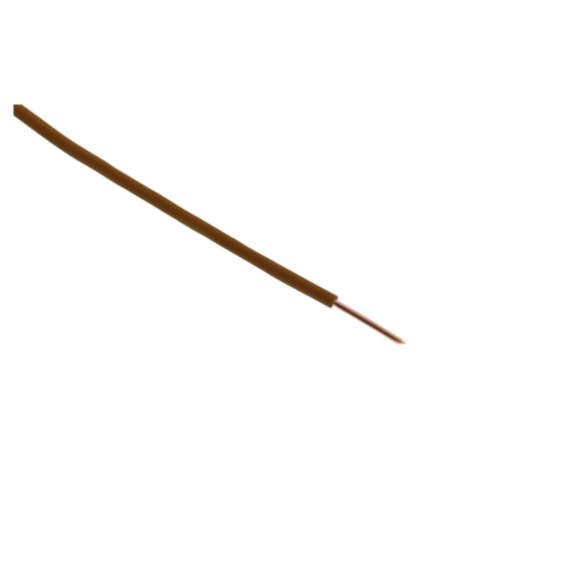 Cable ho7vu 1.5 mar. 10m - INOTECH