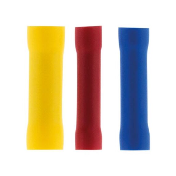 10 manchons de connexion - zenitech