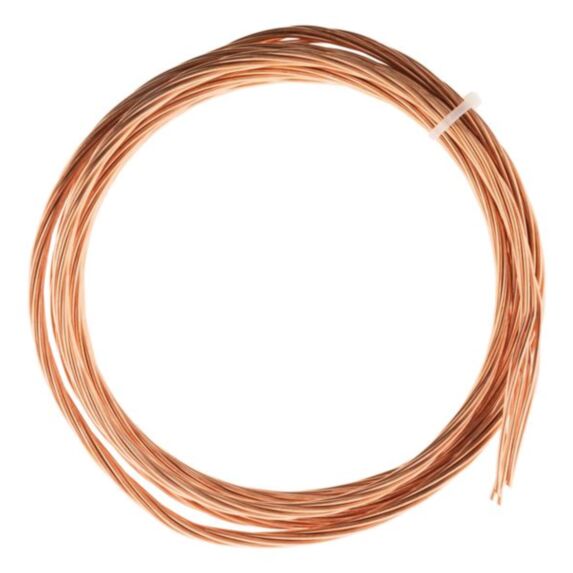 Barrette de coupure haute - zenitech