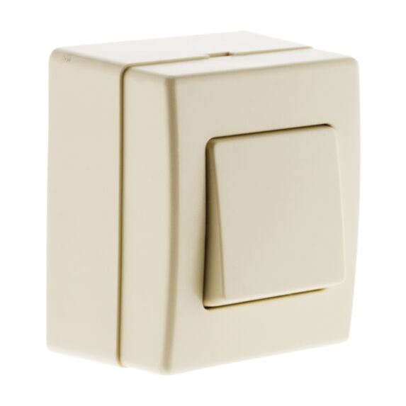 Va & vient 10a saillie bejing