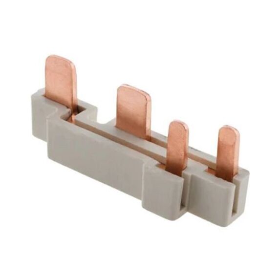 Connecteur Alimentation ID63A vers Disjoncteur